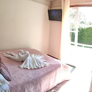 Casa Ex , Campos do Jordão Brasil