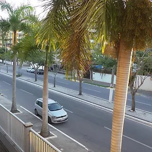 Praia Do Forte , Cabo Frio Brasil