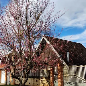 Casa/chale , Campos do Jordão Brasil