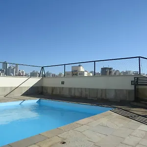 Residencial Geneve 2*, São Paulo Brasil